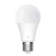 MIJIA 米家 MJDP09YL 小功率LED灯泡 单只装