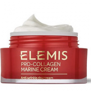 ELEMIS 艾丽美 限量版 Lunar New Year 胶原蛋白海洋霜 50ml