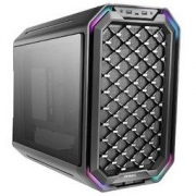 Antec 安钛克 Dark Cube M-ATX机箱