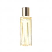 88VIP：ALBION 澳尔滨 草本金耀凝萃精华油 40ml