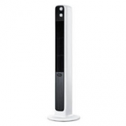 Midea 美的 ZAD09MA 塔扇