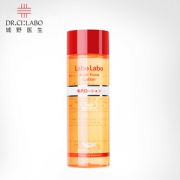 日本原产 城野医生 招牌毛孔收敛爽肤水 200ml