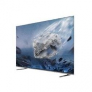 SAMSUNG 三星 HW-Q800A 回音壁音响