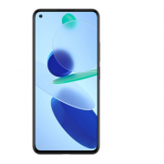 MI 小米 11 青春版 5G手机 8GB+128GB 套装版
