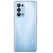 OPPO Reno6 Pro 5G智能手机 12GB 256GB