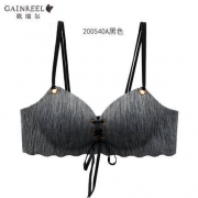 GAINREEL 歌瑞尔 女士内衣 ABB21044-9.2 * 2件