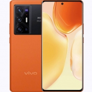 新品发售：vivo X70 Pro+ 5G智能手机 12GB+256GB