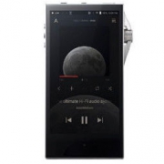 IRIVER 艾利和 SA700 便携式播放器 128GB