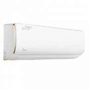 Midea 美的 KFR-26GW/N8XHB1 壁挂式空调挂机