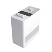 352 H70 加湿器 白色