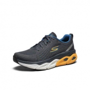 22日10点：SKECHERS 斯凯奇 54440 男士减震跑鞋