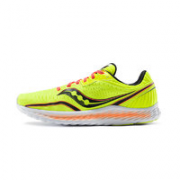 saucony 索康尼 KINVARA 11 男款跑鞋