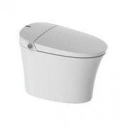 Haier 海尔 爱莎系列 3025 智能马桶一体机 305mm