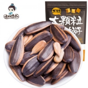 岳成 焦糖味新货瓜子 4斤装