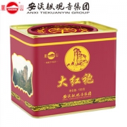凤山 正宗武夷岩茶 大红袍 150g铁罐装