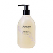 2日0点！Jurlique 茱莉蔻 舒缓薰衣草沐浴露 300ml
