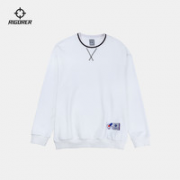 RIGORER 准者 z121110862lomh 情侣款运动卫衣