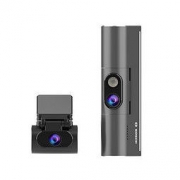 BOSCH 博世 智能行车记录仪 G7标准版 1440P