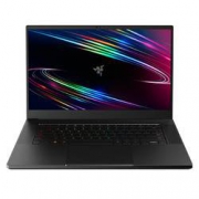 15日0点：RAZER 雷蛇 灵刃15 标准版 2021款 15.6英寸游戏笔记本电脑（i7-10750H、16GB、512GB、RTX3060、144Hz）