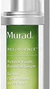 Murad 慕拉 视黄醇青春修护精华 30ml