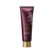ReEn 润膏 盈滋养洗发水 100ml