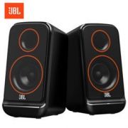 JBL 杰宝 PS3500 无线蓝牙音箱 黑色