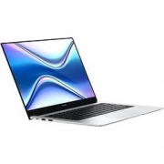 HONOR 荣耀 MagicBook X14 14英寸笔记本电脑（i3-10110U、8GB、256GB）