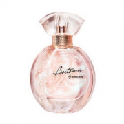 Boitown 冰希黎 幻彩鎏金女士浓香水 EDP 高定版 60ml