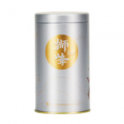 狮峰 西湖龙井茶 50g