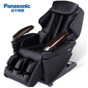 Panasonic 松下 EP-MA70KX492 按摩椅 黑色