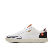 16日0点！PUMA 彪马 RALPH SAMPSON 373339 女子复古低帮板鞋