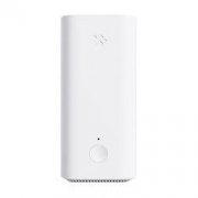 华来小方 MR01HL Mesh 路由器 JDG 单只