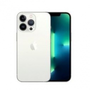 Apple 苹果 iPhone 13 Pro 5G智能手机 128GB