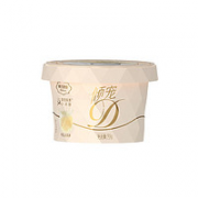 MENGNIU 蒙牛 蒂兰圣雪牛乳冰淇淋 90g