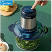 Midea 美的 MC30X1-101A1 绞肉机