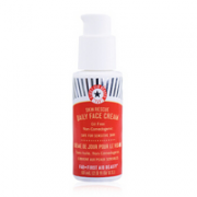 FIRST AID BEAUTY 急救美人 无油急护保湿乳液 60ml