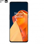 OnePlus 一加 9 5G智能手机 12GB+256GB