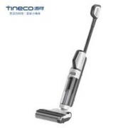 Tineco 添可 FW150100CN 洗地机