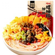 Be&Cheery 百草味 螺蛳粉 300g*3袋