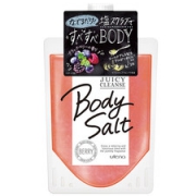 utena 佑天兰 去角质磨砂膏 300g