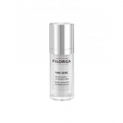 Filorga菲洛嘉 焕龄时光赋颜精华 - 30ml（Tester装）