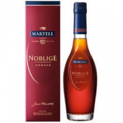 MARTELL 马爹利 名士VSOP+ 干邑 白兰地 350ml