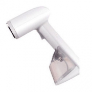 Haier 海尔 HY-GW2502W 电熨斗