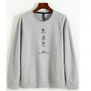 15日0点：Jeanswest 真维斯 JW-11-171/DM/589 男士卫衣