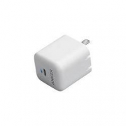Anker 安克 A2632 充电器 20W