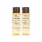 PLUS会员：cle de peau BEAUTE 肌肤之钥 光采赋活精华水 湿润型 30ml*2