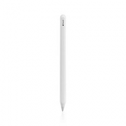 Apple 苹果 pencil 二代 手写笔