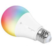 sengled 生迪 W11-C23 全彩色LED灯泡 E27 9W