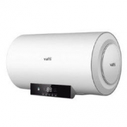 VATTI 华帝 DDF60-i14021 储水式电热水器 60L 2100W