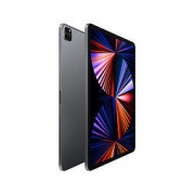 Apple 苹果 iPad Pro 2021款 12.9英寸 平板电脑